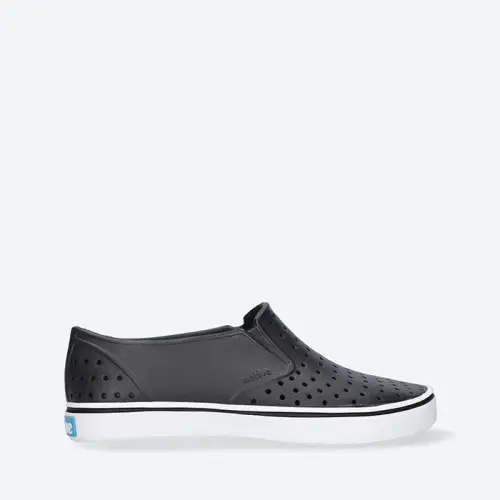 Женские Native Miles 11104600-1105