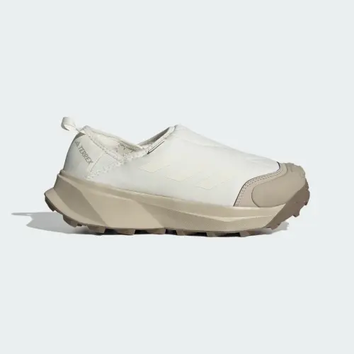Кроссовки Adidas Terrex Winter Slip-On Cold.Rdy