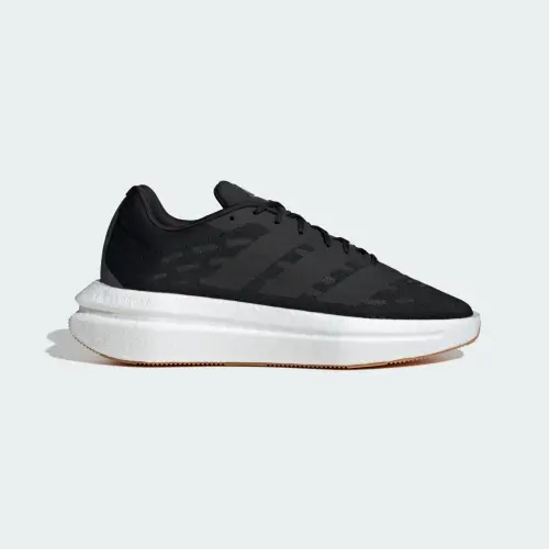 Кроссовки Adidas Flowboost