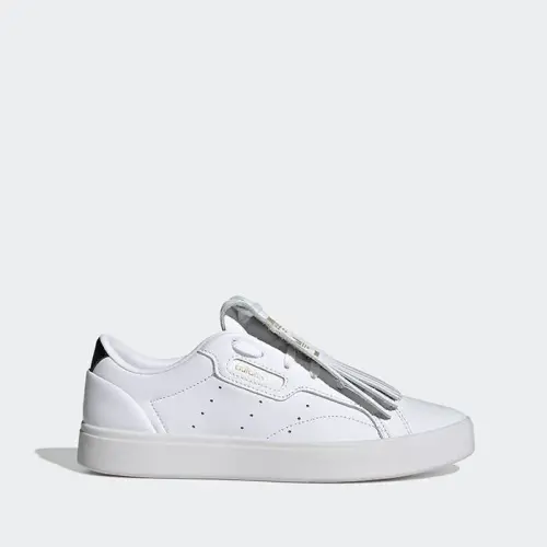 adidas Originals Sleek W FY5047