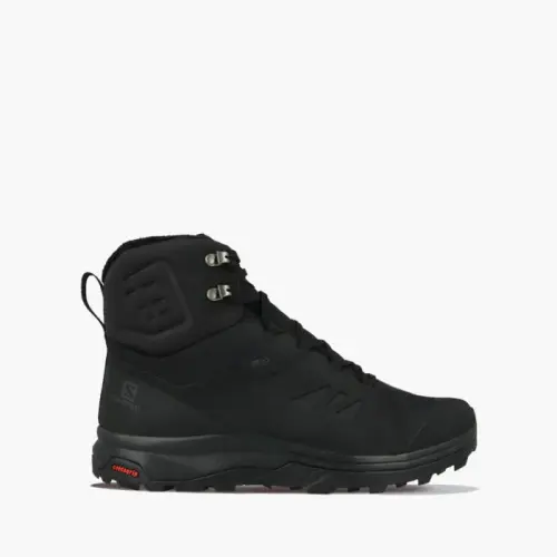 Мужские Salomon Outblast TS ClimaSalomon™ Waterproof 409223