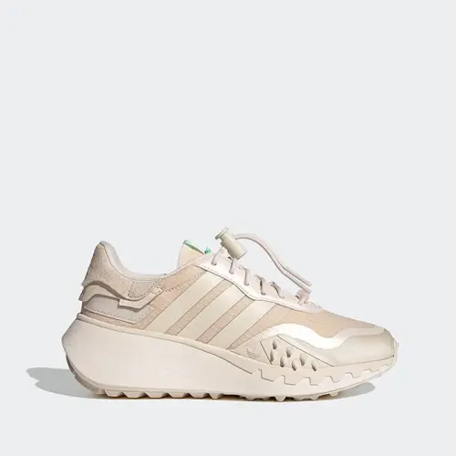 adidas Originals Choigo W GW0177