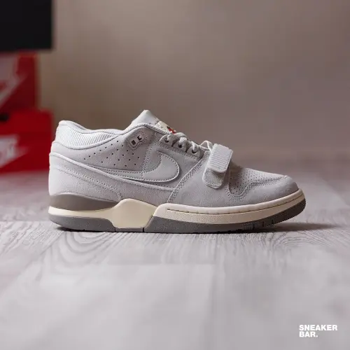 Nike Air Alpha Force 88 