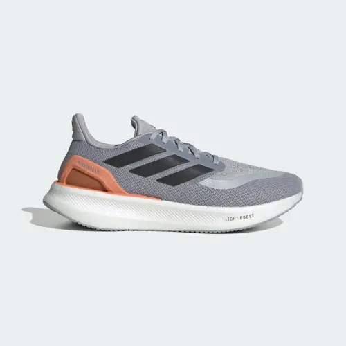 Кроссовки для бега Adidas Pureboost 5