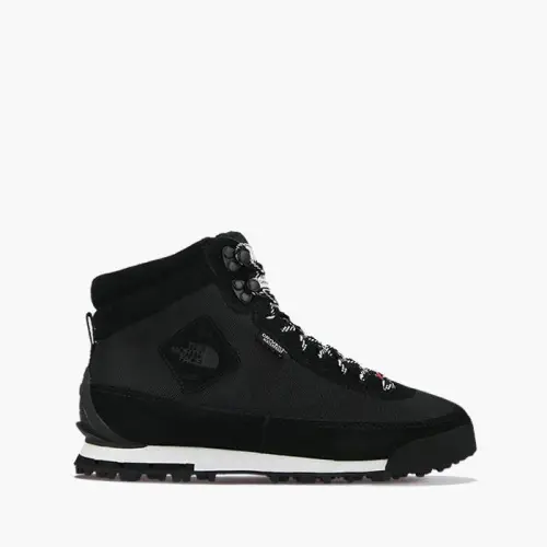 Женские The North Face Back To Berkeley Boot II NF00A1MFKY4