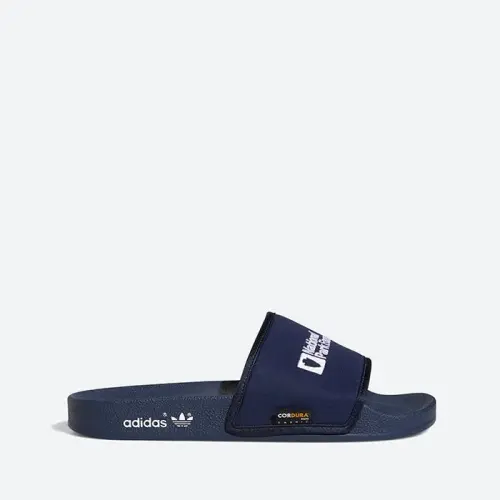 Шлепанцы adidas Originals Adilette 'National Park Foundation' FY5174