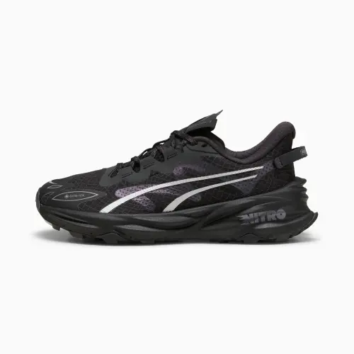 Кроссовки Puma Fast-Trac NITRO 3 GTX Trail