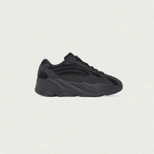 adidas Originals YEEZY Boost 700 V2 "Vanta" FU6685