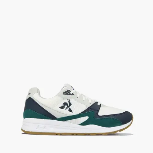 Кроссовки Le Coq Sportif LCS R800 2010175