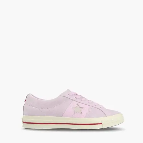 Converse One Star 163194C
