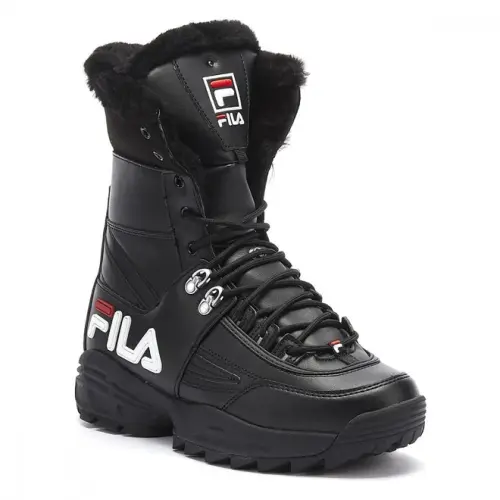 Fila Disruptor Boot 