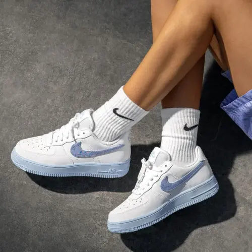 Nike Air Force 1 07 