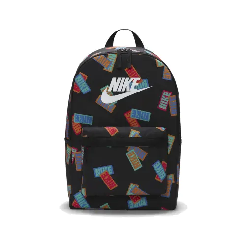 Nike Heritage All Over Print 