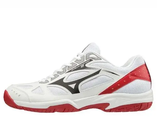 Mizuno Wave Cyclone Speed 2