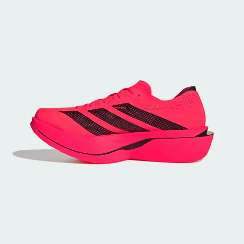 Adidas Trainer ADIZERO ADIOS PRO 5 M