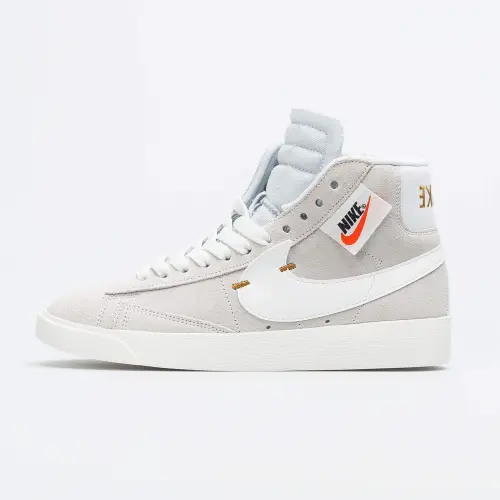 Nike WMNS BLAZER MID REBEL BQ4022-101