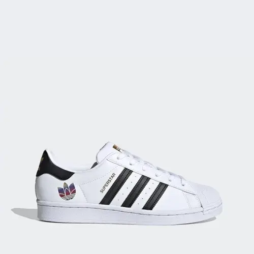 adidas Superstar 2.0 W FX8543