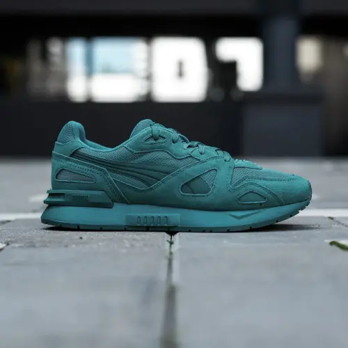 Puma Mirage Mox Mono 