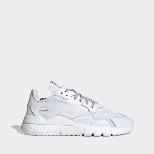 Кроссовки adidas Originals Nite Jogger FV1267