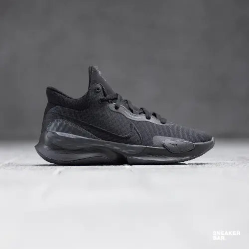 Nike Renew Elevate III 