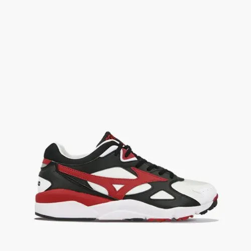 Mizuno Sky Medal D1GA192462