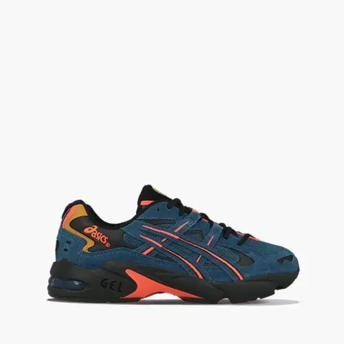 Asics Gel-Kayano 5 OG 1021A479 400