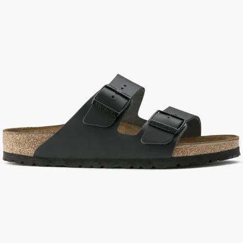 Birkenstock Arizona 0051193