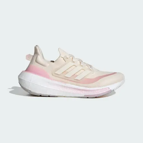 Кроссовки для бега Adidas Ultraboost Light