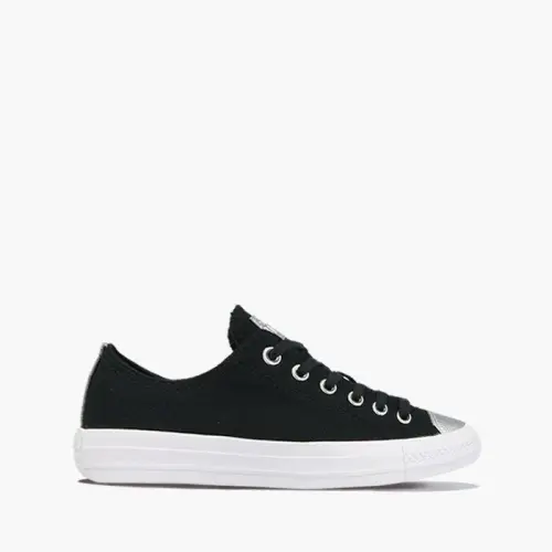 Converse Chuck Taylor All Star OX 565201C