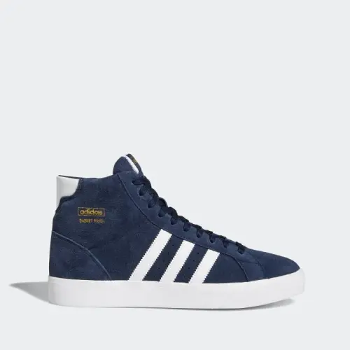 Кроссовки adidas Originals Basket Profi FW4514