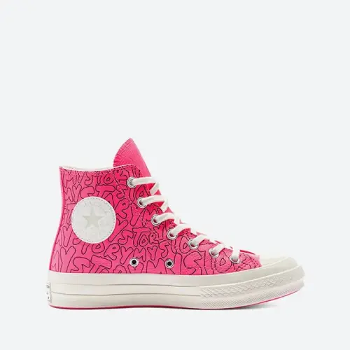 Converse Chuck 70 170353C