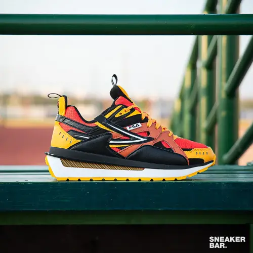 Fila Sandenal 