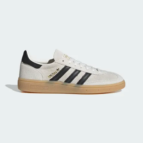 Кроссовки Adidas HANDBALL SPEZIAL