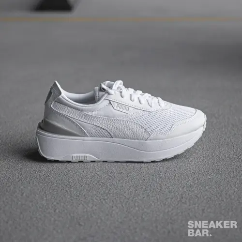 Puma Cruise Rider RE Style 