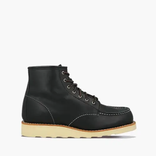 Женские Red Wing Classic Moc 6 inch 3373