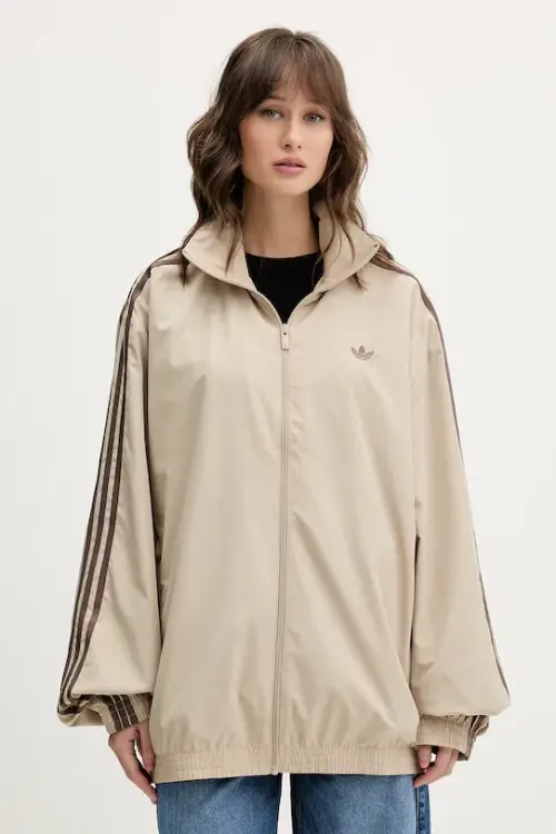 Кофта adidas Originals