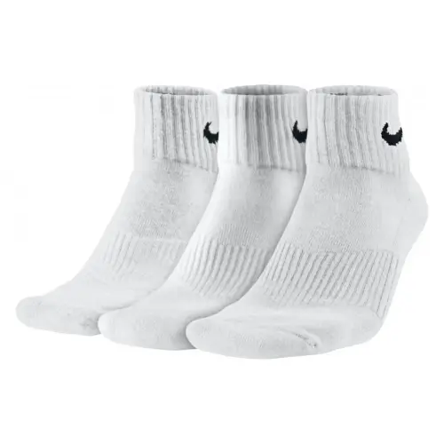 Носки Nike (3 пары) 