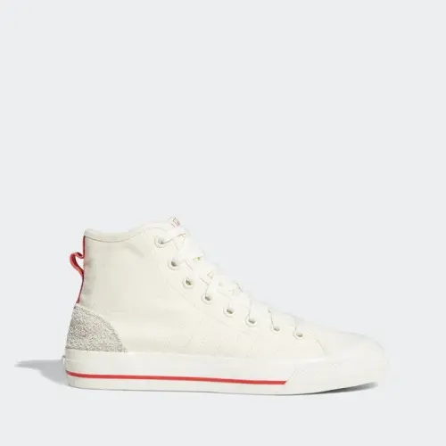 adidas Originals Nizza Hi Rf EF5757