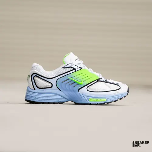 Кроссовки Nike Air Pegasus Wave 