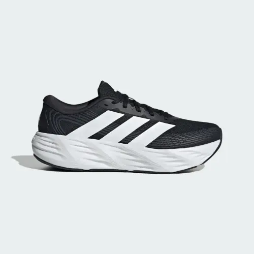 Кроссовки Adidas GALAXY 8 RUNNING