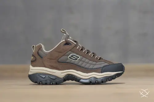 Skechers Energy-Downforce 