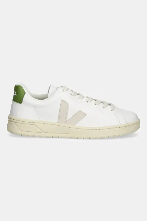 Кроссовки Veja Urca цвет белый UC0703878B