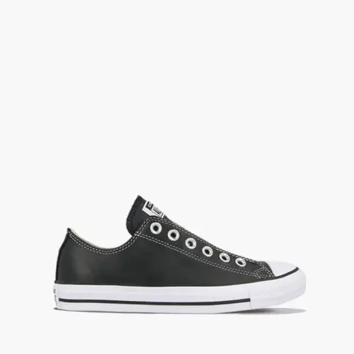 Converse Chuck Taylor All Star Slip 164976C