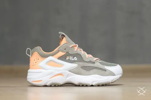 Fila Ray Tracer 