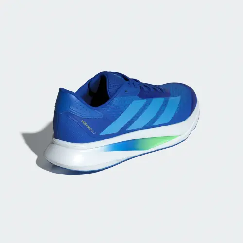 Кроссовки для бега Adidas Duramo SL 2 Running
