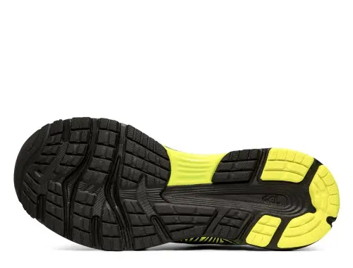 ASICS Nimbus 21 M Lite-Show