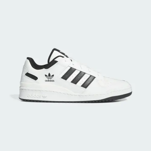 Кроссовки Adidas Forum Low CL