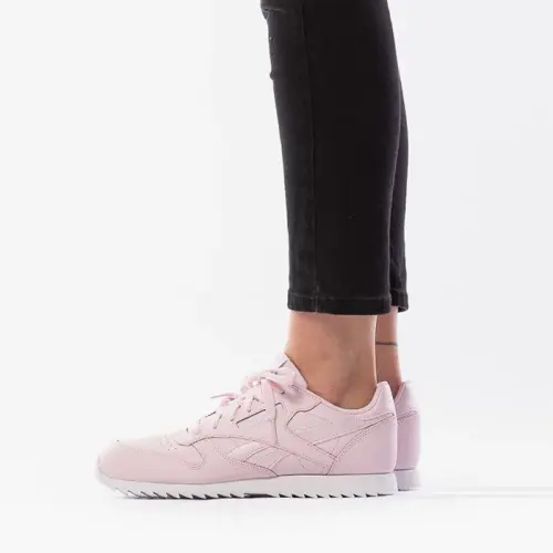 Reebok Classic Leather  G 