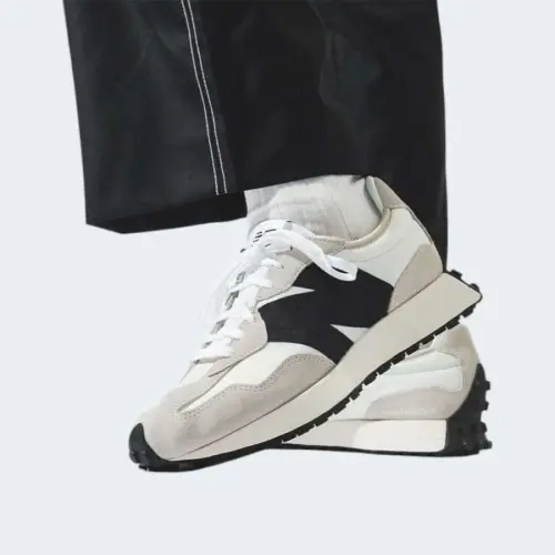 Кроссовки New Balance 327