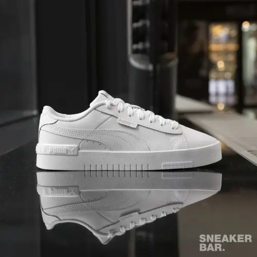 Puma Jada 